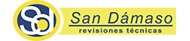 Revisiones Técnicas San Dámaso