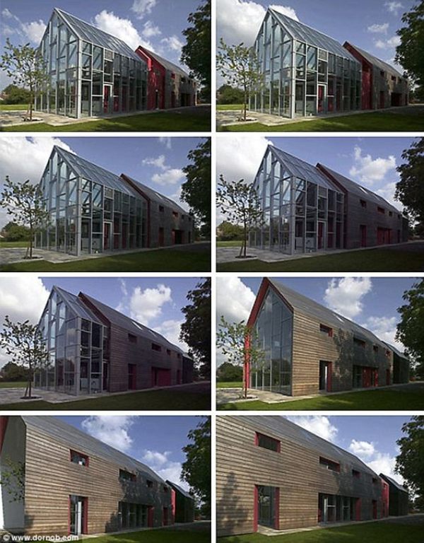 casas-prefabricadas-metalcom-2