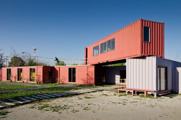 oficinas-modulares-2