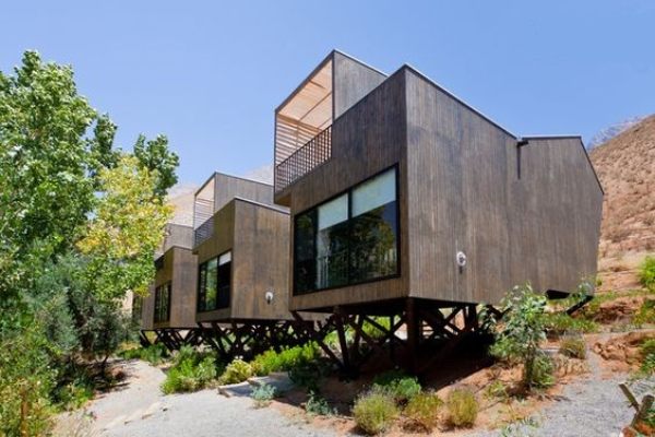 oficinas-modulares