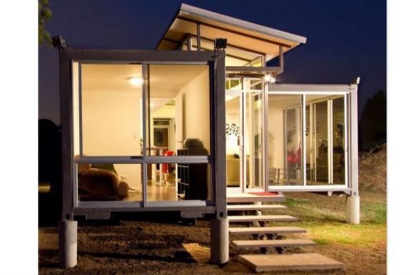 casas-prefabricadas-metalcom