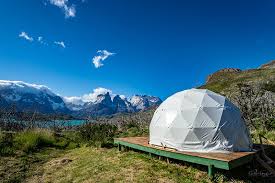 Venta de casas prefabricadas en Paine