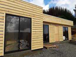 casas prefabricadas en buin