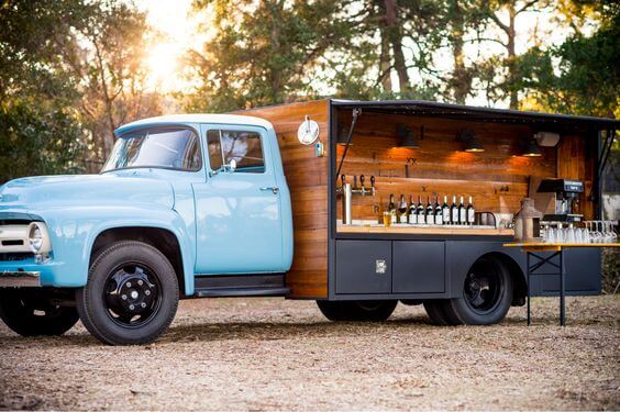 food-trucks-3