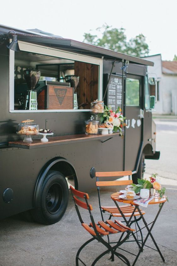 food-trucks-1