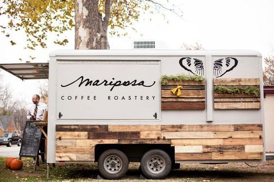 food-trucks