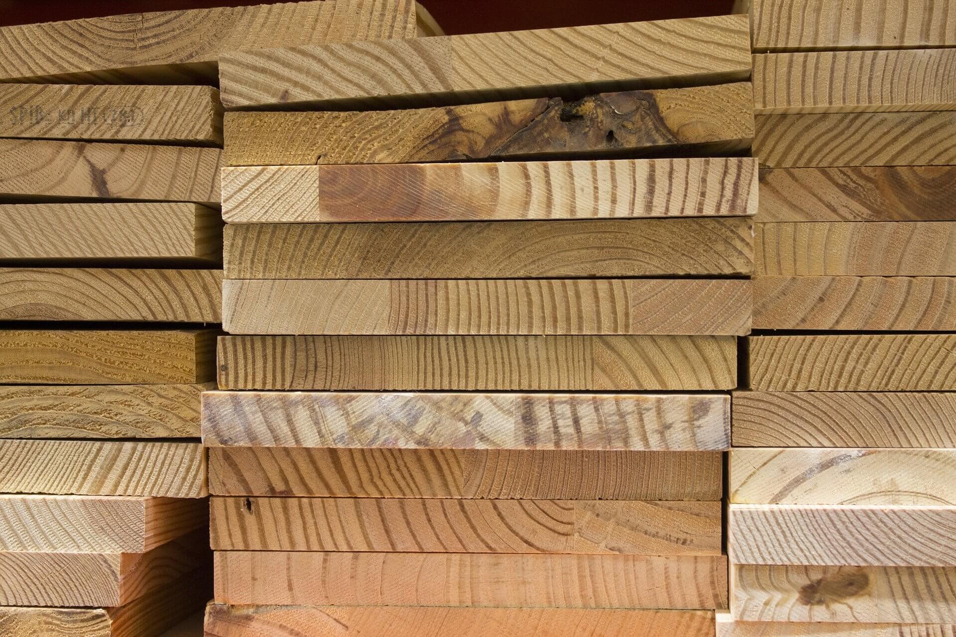 Construir casas prefabricadas