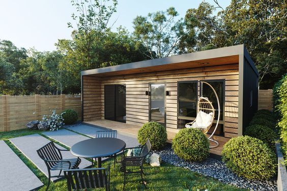 casas-prefabricadas-modulares-2