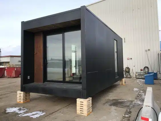 casas-modulares-3