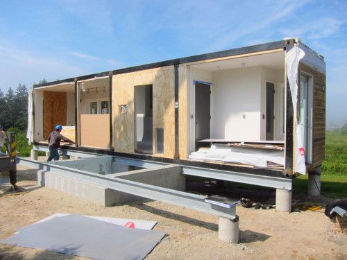 casa-preabricada-modular