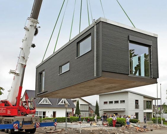 casa-modular-transporte
