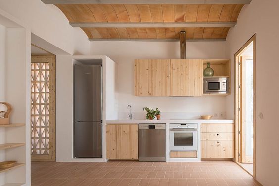 casas-prefabricadas-mediterraneas-3