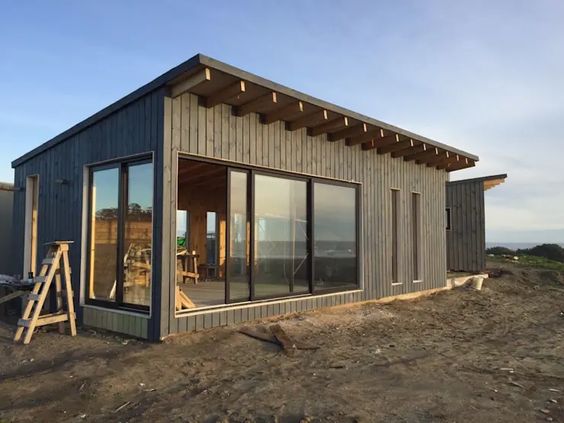 casa-prefabricada-chile