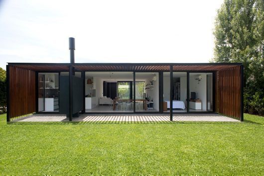 casas-prefabricadas-mediterraneas-1