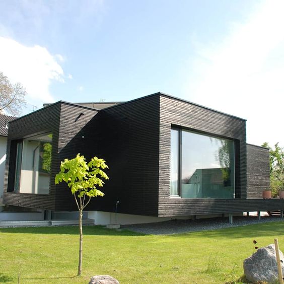 casas-prefabricadas-mediterraneas-5