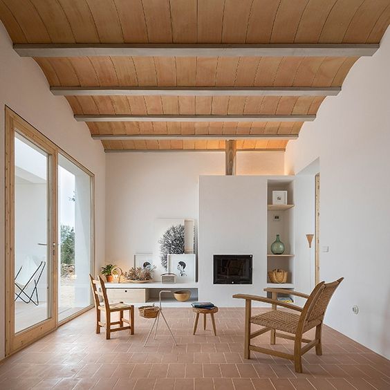 casa-mediterranea
