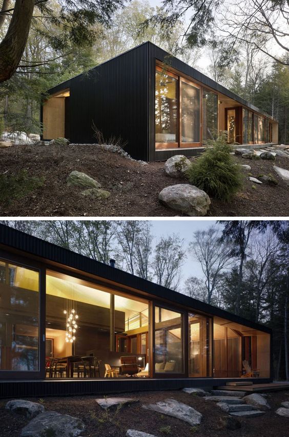 casas-prefabricadas-mediterraneas