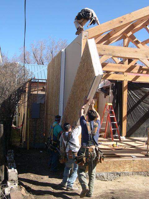 casas-prefabricadas-paneles-sip-3