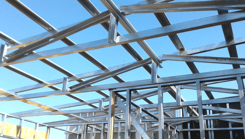 casa-metalcom