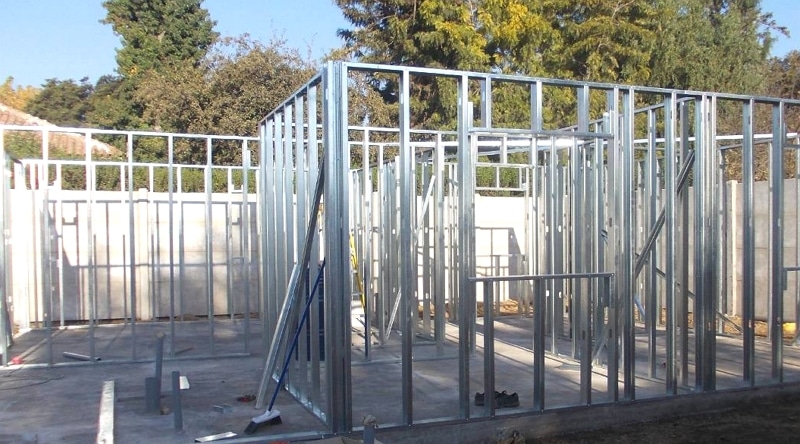 metalcom-material