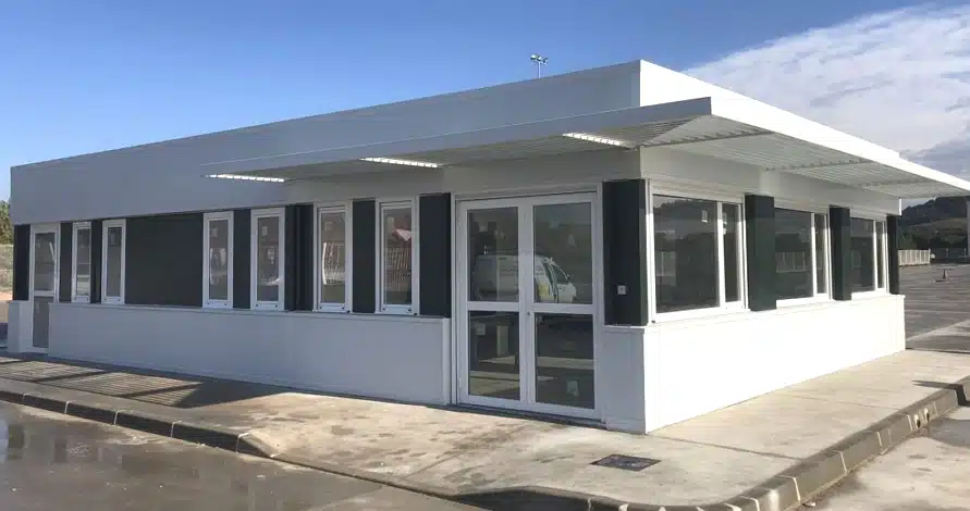 oficinas-modulares-4