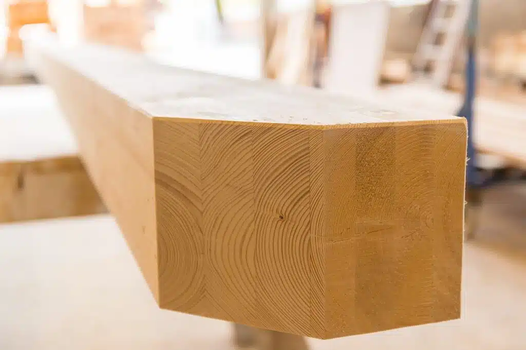 casa-prefabricada-madera